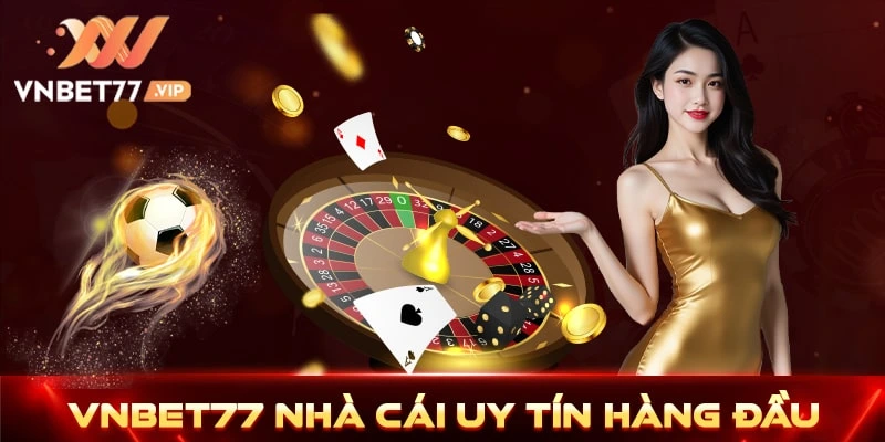 Hướng Dẫn Chi Tiết Về Nha Cái Uy Tín - Chọn Đúng Địa Chỉ Để Đặt Niềm Tin